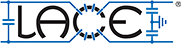 EMC-LACE - Electromagnetic Compatibility