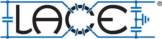 EMC-LACE - Electromagnetic Compatibility