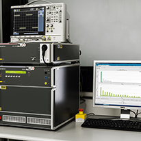 Electromagnetic Compatibility